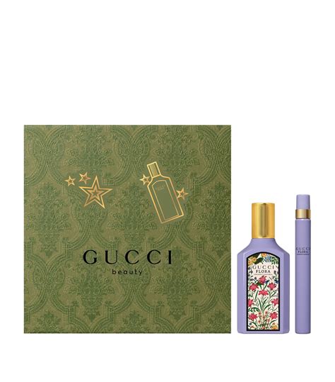 Women's Gucci Designer Gifts & Gift Sets 